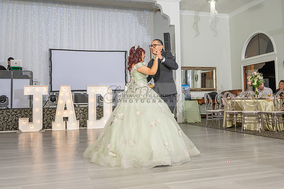Jade Perez quinceanera celebration photography, videography in Montebello Ca, Whittier Ca by Gustavo Villarreal Photography, 323-633-8283, www.gvphotoandvideo.com
