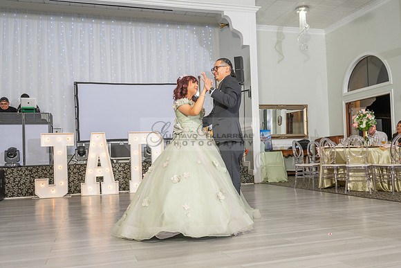 Jade Perez quinceanera celebration photography, videography in Montebello Ca, Whittier Ca by Gustavo Villarreal Photography, 323-633-8283, www.gvphotoandvideo.com