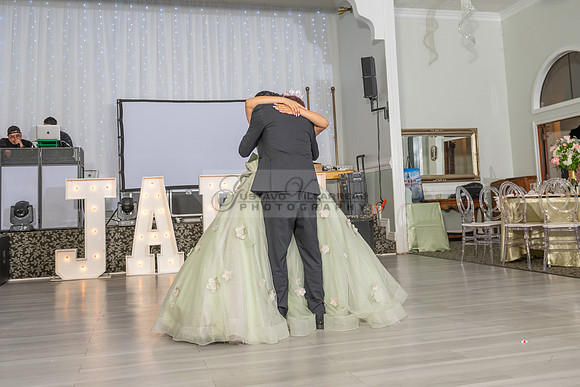 Jade Perez quinceanera celebration photography, videography in Montebello Ca, Whittier Ca by Gustavo Villarreal Photography, 323-633-8283, www.gvphotoandvideo.com