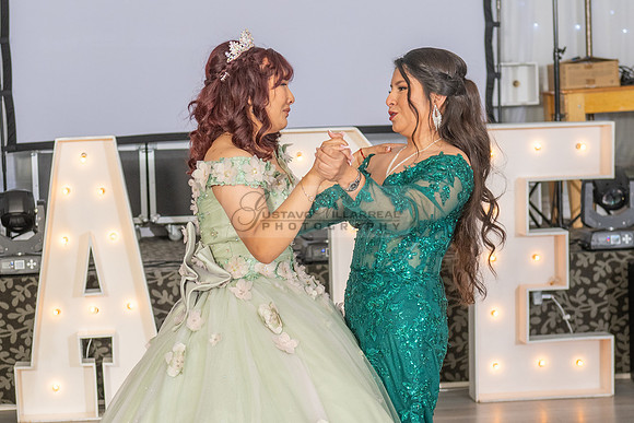 Jade Perez quinceanera celebration photography, videography in Montebello Ca, Whittier Ca by Gustavo Villarreal Photography, 323-633-8283, www.gvphotoandvideo.com