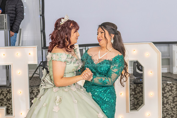 Jade Perez quinceanera celebration photography, videography in Montebello Ca, Whittier Ca by Gustavo Villarreal Photography, 323-633-8283, www.gvphotoandvideo.com