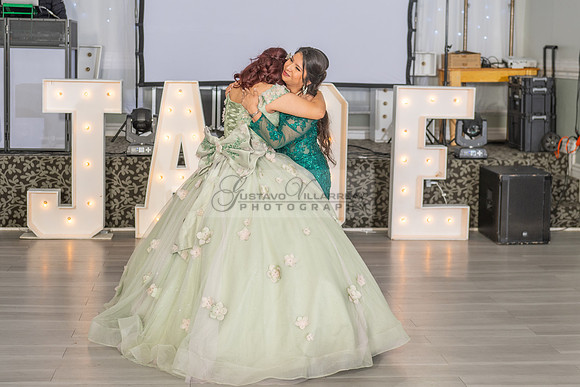 Jade Perez quinceanera celebration photography, videography in Montebello Ca, Whittier Ca by Gustavo Villarreal Photography, 323-633-8283, www.gvphotoandvideo.com