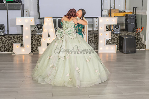 Jade Perez quinceanera celebration photography, videography in Montebello Ca, Whittier Ca by Gustavo Villarreal Photography, 323-633-8283, www.gvphotoandvideo.com