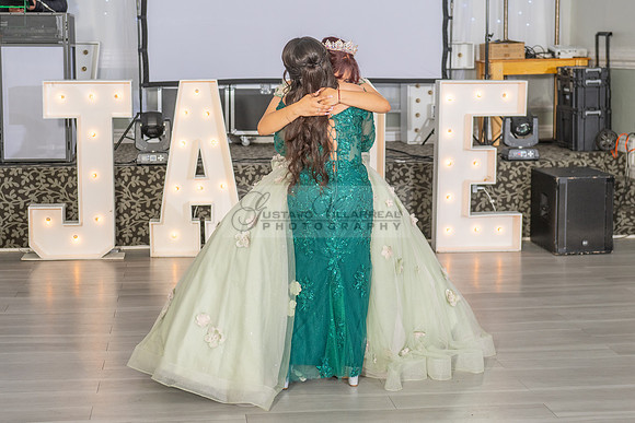 Jade Perez quinceanera celebration photography, videography in Montebello Ca, Whittier Ca by Gustavo Villarreal Photography, 323-633-8283, www.gvphotoandvideo.com