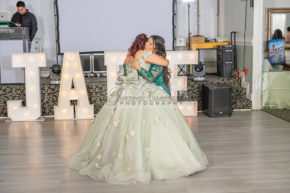 Jade Perez quinceanera celebration photography, videography in Montebello Ca, Whittier Ca by Gustavo Villarreal Photography, 323-633-8283, www.gvphotoandvideo.com