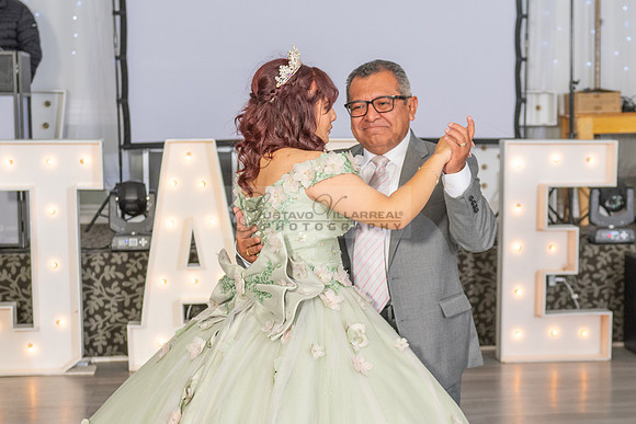 Jade Perez quinceanera celebration photography, videography in Montebello Ca, Whittier Ca by Gustavo Villarreal Photography, 323-633-8283, www.gvphotoandvideo.com