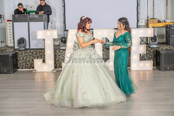 Jade Perez quinceanera celebration photography, videography in Montebello Ca, Whittier Ca by Gustavo Villarreal Photography, 323-633-8283, www.gvphotoandvideo.com
