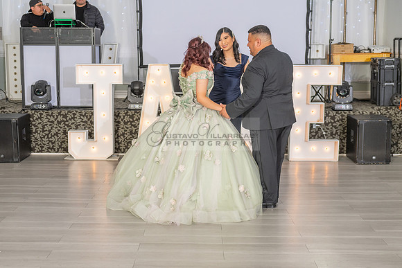 Jade Perez quinceanera celebration photography, videography in Montebello Ca, Whittier Ca by Gustavo Villarreal Photography, 323-633-8283, www.gvphotoandvideo.com