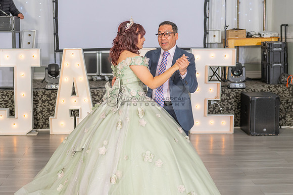Jade Perez quinceanera celebration photography, videography in Montebello Ca, Whittier Ca by Gustavo Villarreal Photography, 323-633-8283, www.gvphotoandvideo.com