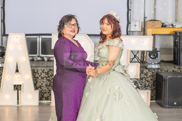 Jade Perez quinceanera celebration photography, videography in Montebello Ca, Whittier Ca by Gustavo Villarreal Photography, 323-633-8283, www.gvphotoandvideo.com