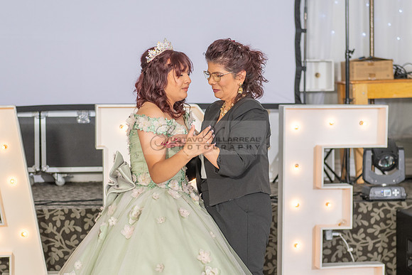 Jade Perez quinceanera celebration photography, videography in Montebello Ca, Whittier Ca by Gustavo Villarreal Photography, 323-633-8283, www.gvphotoandvideo.com