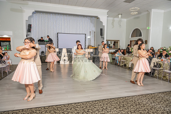 Jade Perez quinceanera celebration photography, videography in Montebello Ca, Whittier Ca by Gustavo Villarreal Photography, 323-633-8283, www.gvphotoandvideo.com
