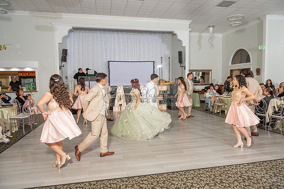 Jade Perez quinceanera celebration photography, videography in Montebello Ca, Whittier Ca by Gustavo Villarreal Photography, 323-633-8283, www.gvphotoandvideo.com