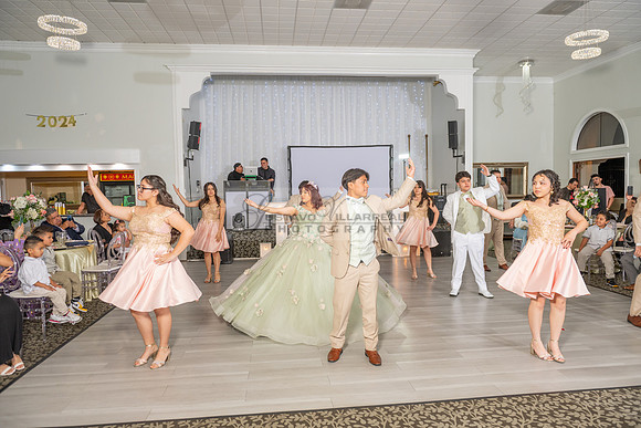Jade Perez quinceanera celebration photography, videography in Montebello Ca, Whittier Ca by Gustavo Villarreal Photography, 323-633-8283, www.gvphotoandvideo.com