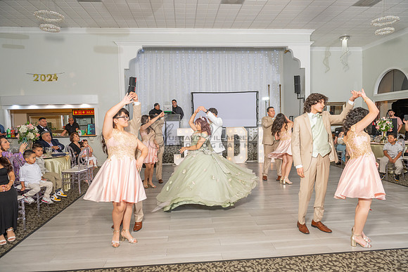 Jade Perez quinceanera celebration photography, videography in Montebello Ca, Whittier Ca by Gustavo Villarreal Photography, 323-633-8283, www.gvphotoandvideo.com