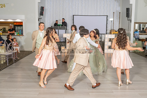 Jade Perez quinceanera celebration photography, videography in Montebello Ca, Whittier Ca by Gustavo Villarreal Photography, 323-633-8283, www.gvphotoandvideo.com