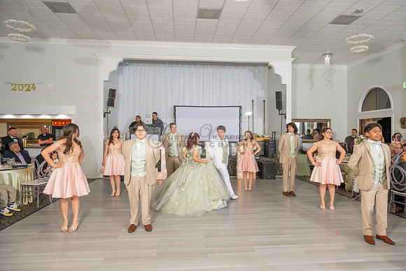 Jade Perez quinceanera celebration photography, videography in Montebello Ca, Whittier Ca by Gustavo Villarreal Photography, 323-633-8283, www.gvphotoandvideo.com