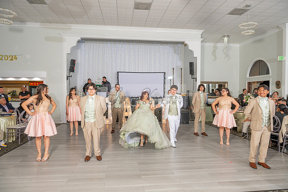 Jade Perez quinceanera celebration photography, videography in Montebello Ca, Whittier Ca by Gustavo Villarreal Photography, 323-633-8283, www.gvphotoandvideo.com