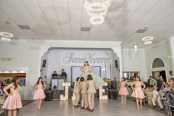 Jade Perez quinceanera celebration photography, videography in Montebello Ca, Whittier Ca by Gustavo Villarreal Photography, 323-633-8283, www.gvphotoandvideo.com