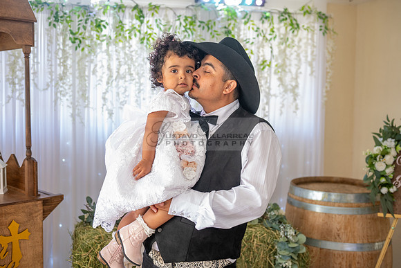 Nazareth Bautizo fotografias y videos en Whittier Ca, reception at Grand premier Banquet hall in Gardena Ca. Gustavo Villarreal photographer 323-633-8283, www.gvphotoandvideo.com