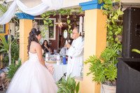 Nicole Gutierrez, Quinceaneras, home celebration, sweet sixteens, wedding photography and video in Montebello Ca, 323-633-8283