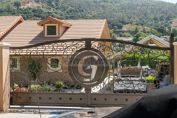 Gloria y Jose Luis Engagement photos en el rancho, caballos, Novias, La Puente Ca, 323-633-8283, www.gvphotoandvideo.com