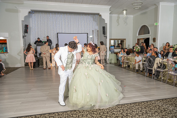 Jade Perez quinceanera celebration photography, videography in Montebello Ca, Whittier Ca by Gustavo Villarreal Photography, 323-633-8283, www.gvphotoandvideo.com