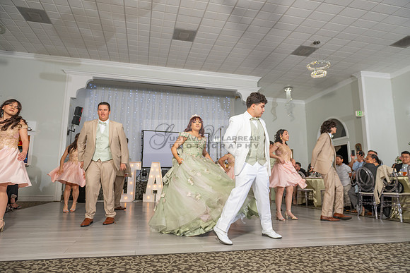 Jade Perez quinceanera celebration photography, videography in Montebello Ca, Whittier Ca by Gustavo Villarreal Photography, 323-633-8283, www.gvphotoandvideo.com