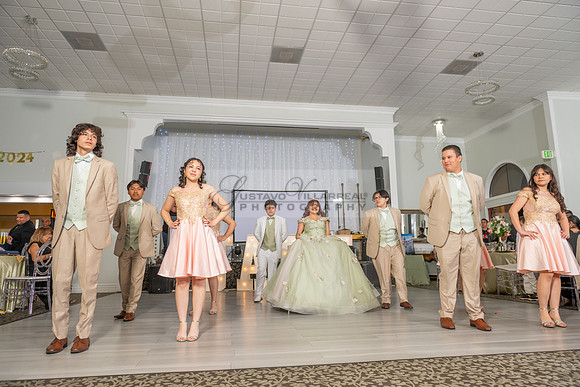 Jade Perez quinceanera celebration photography, videography in Montebello Ca, Whittier Ca by Gustavo Villarreal Photography, 323-633-8283, www.gvphotoandvideo.com