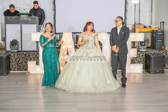 Jade Perez quinceanera celebration photography, videography in Montebello Ca, Whittier Ca by Gustavo Villarreal Photography, 323-633-8283, www.gvphotoandvideo.com