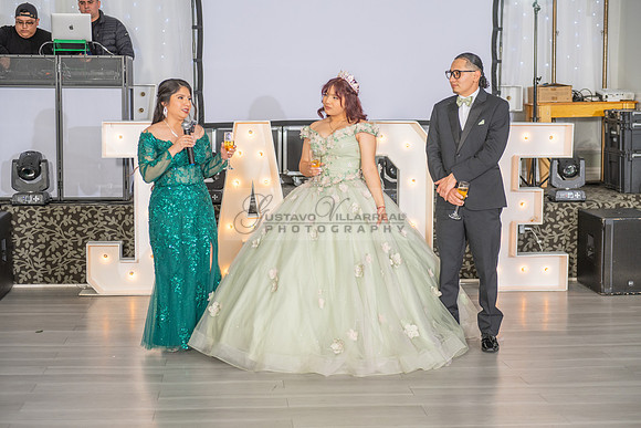 Jade Perez quinceanera celebration photography, videography in Montebello Ca, Whittier Ca by Gustavo Villarreal Photography, 323-633-8283, www.gvphotoandvideo.com