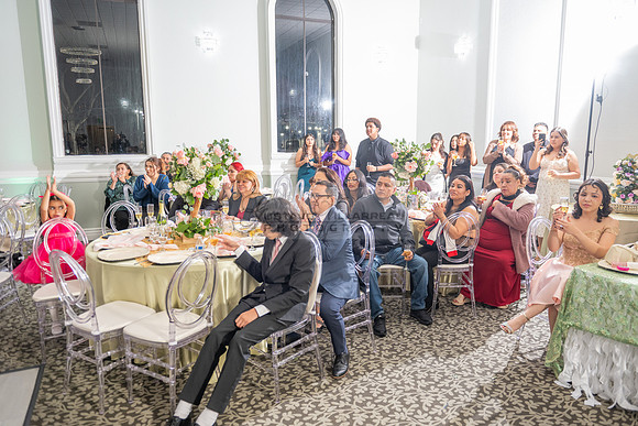 Jade Perez quinceanera celebration photography, videography in Montebello Ca, Whittier Ca by Gustavo Villarreal Photography, 323-633-8283, www.gvphotoandvideo.com