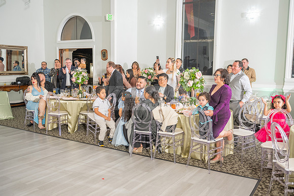 Jade Perez quinceanera celebration photography, videography in Montebello Ca, Whittier Ca by Gustavo Villarreal Photography, 323-633-8283, www.gvphotoandvideo.com