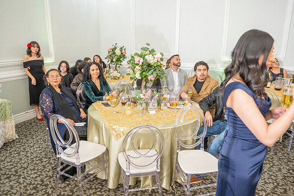 Jade Perez quinceanera celebration photography, videography in Montebello Ca, Whittier Ca by Gustavo Villarreal Photography, 323-633-8283, www.gvphotoandvideo.com