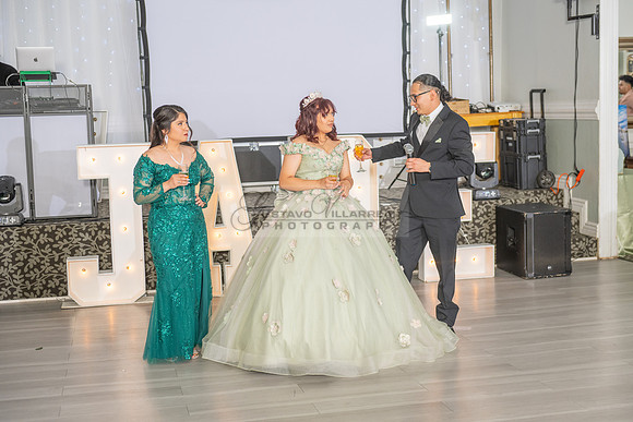 Jade Perez quinceanera celebration photography, videography in Montebello Ca, Whittier Ca by Gustavo Villarreal Photography, 323-633-8283, www.gvphotoandvideo.com