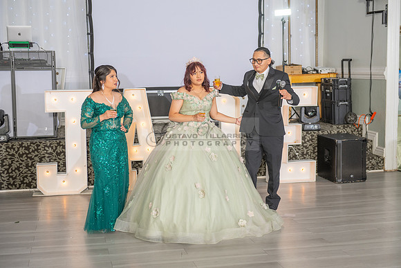 Jade Perez quinceanera celebration photography, videography in Montebello Ca, Whittier Ca by Gustavo Villarreal Photography, 323-633-8283, www.gvphotoandvideo.com