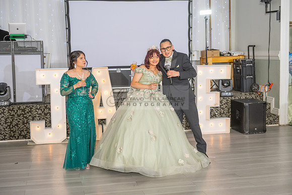 Jade Perez quinceanera celebration photography, videography in Montebello Ca, Whittier Ca by Gustavo Villarreal Photography, 323-633-8283, www.gvphotoandvideo.com
