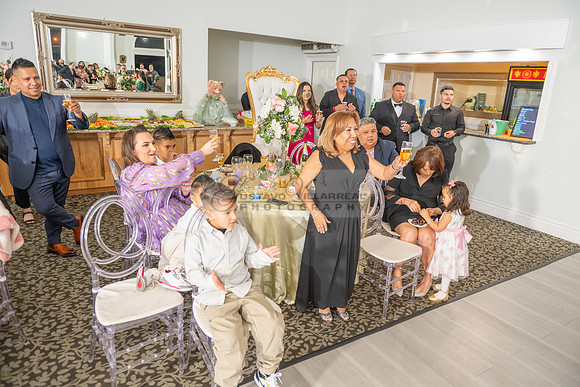 Jade Perez quinceanera celebration photography, videography in Montebello Ca, Whittier Ca by Gustavo Villarreal Photography, 323-633-8283, www.gvphotoandvideo.com