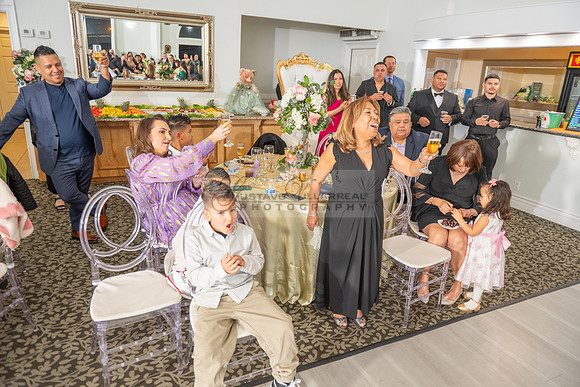 Jade Perez quinceanera celebration photography, videography in Montebello Ca, Whittier Ca by Gustavo Villarreal Photography, 323-633-8283, www.gvphotoandvideo.com