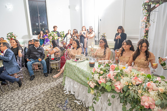 Jade Perez quinceanera celebration photography, videography in Montebello Ca, Whittier Ca by Gustavo Villarreal Photography, 323-633-8283, www.gvphotoandvideo.com