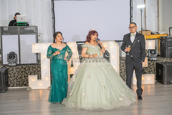 Jade Perez quinceanera celebration photography, videography in Montebello Ca, Whittier Ca by Gustavo Villarreal Photography, 323-633-8283, www.gvphotoandvideo.com