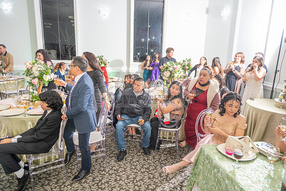 Jade Perez quinceanera celebration photography, videography in Montebello Ca, Whittier Ca by Gustavo Villarreal Photography, 323-633-8283, www.gvphotoandvideo.com
