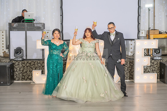 Jade Perez quinceanera celebration photography, videography in Montebello Ca, Whittier Ca by Gustavo Villarreal Photography, 323-633-8283, www.gvphotoandvideo.com