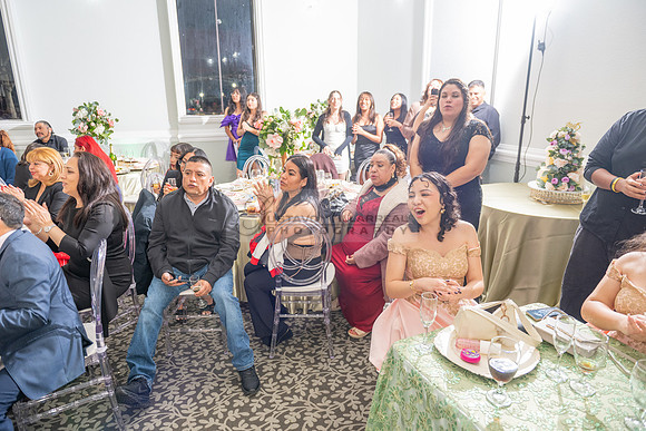 Jade Perez quinceanera celebration photography, videography in Montebello Ca, Whittier Ca by Gustavo Villarreal Photography, 323-633-8283, www.gvphotoandvideo.com