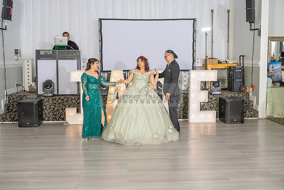Jade Perez quinceanera celebration photography, videography in Montebello Ca, Whittier Ca by Gustavo Villarreal Photography, 323-633-8283, www.gvphotoandvideo.com