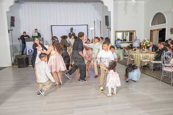 Jade Perez quinceanera celebration photography, videography in Montebello Ca, Whittier Ca by Gustavo Villarreal Photography, 323-633-8283, www.gvphotoandvideo.com