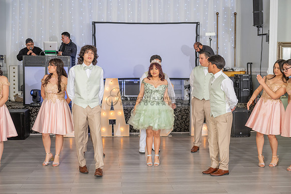Jade Perez quinceanera celebration photography, videography in Montebello Ca, Whittier Ca by Gustavo Villarreal Photography, 323-633-8283, www.gvphotoandvideo.com