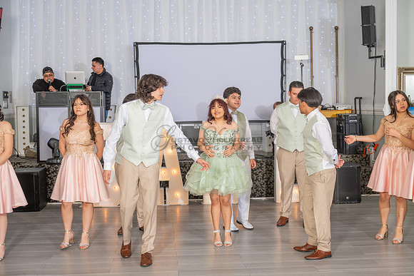 Jade Perez quinceanera celebration photography, videography in Montebello Ca, Whittier Ca by Gustavo Villarreal Photography, 323-633-8283, www.gvphotoandvideo.com