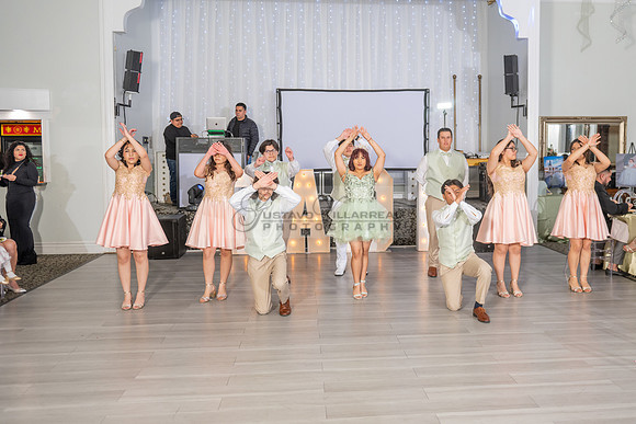 Jade Perez quinceanera celebration photography, videography in Montebello Ca, Whittier Ca by Gustavo Villarreal Photography, 323-633-8283, www.gvphotoandvideo.com
