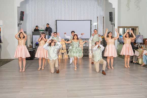 Jade Perez quinceanera celebration photography, videography in Montebello Ca, Whittier Ca by Gustavo Villarreal Photography, 323-633-8283, www.gvphotoandvideo.com